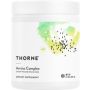 Amino Complex Lemon NSF Certified for Sport®