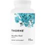 Ascorbic Acid 1000 Vitamine C
