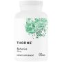 Berberine 200 mg