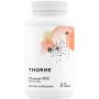 Choleast-900 Red Yeast Rice
