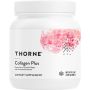 Collagen Plus
