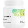 Creatine NSF Certified for Sport®