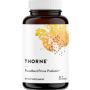 FloraMend Prime Probiotic