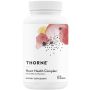 Heart Health Complex