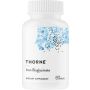 IJzer Bisglycinaat NSF®