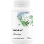 L-Carnitine