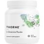L-Glutamine Powder