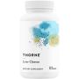 Liver Cleanse