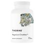 Magnesium CitraMate