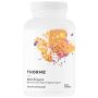 Multi Enzyme
