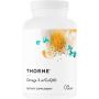 Omega-3 - CoQ10