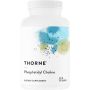 Phosphatidyl Choline