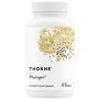 Phytogen