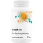 Pro-Resolving Mediators