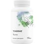 Taurine