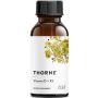 Vitamin D + K2 Liquid