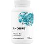 Vitamine B12