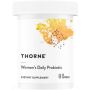 Womens Daily Probiotic