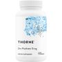 Zinc Picolinate 15 mg