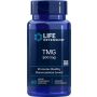 TMG 500 mg