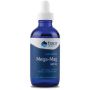 Liquid Mega-Mag 400 mg