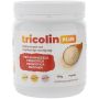 Tricolin Plus