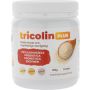 Tricolin Plus