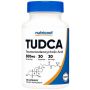 Tudca 500 mg