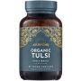 Organic Tulsi / Holy Basil