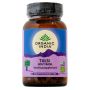 Tulsi Holy Basil