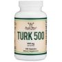 Turkesterone 10% 