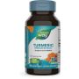 Turmeric Premium Extract  