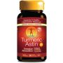 TurmericAstin 6 mg
