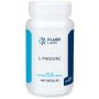 L-Tyrosine 500 mg