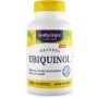 Ubiquinol 100 mg