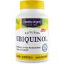 Ubiquinol 300 mg