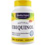 Ubiquinol 100 mg