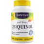 Ubiquinol 200 mg