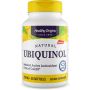 Ubiquinol 200 mg