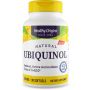 Ubiquinol 300 mg