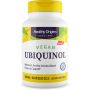 Ubiquinol Q10 Vegan 100 mg