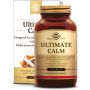 Ultimate Calm
