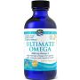 Ultimate Omega 2840 mg