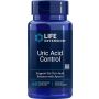 Uric Acid Control (Bibhitaki)