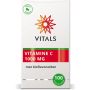 Vitamine C 1000 mg