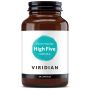 HIGH FIVE Multivitamin & Mineral Formula