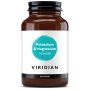 Potassium Magnesium Citrate Powder