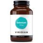 Selenium 200 mcg