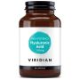 Hyaluronic Acid 200 mg