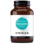 High Potency Curcumin Complex